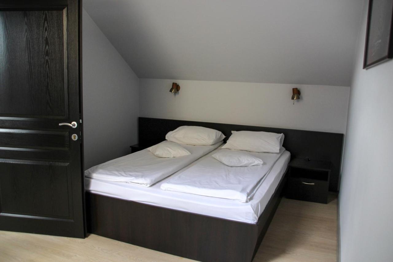 Hotel Astoria Hotel&restaurant Gheorgheni (Harghita)